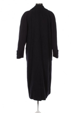 Dámský kabát  Unbranded, Velikost M, Barva Modrá, Cena  1 159,00 Kč