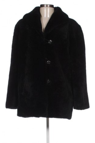 Damenmantel Unbranded, Größe XL, Farbe Schwarz, Preis 84,98 €