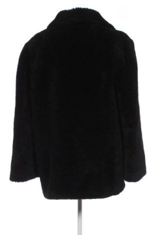 Damenmantel Unbranded, Größe XL, Farbe Schwarz, Preis 84,98 €