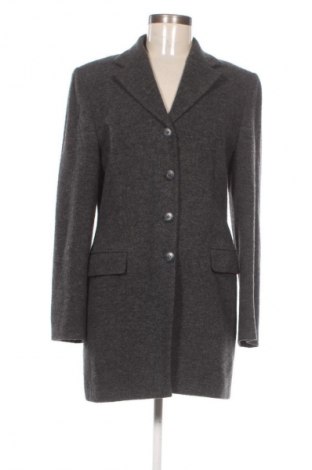 Női kabát Unbranded, Méret L, Szín Szürke, Ár 18 627 Ft