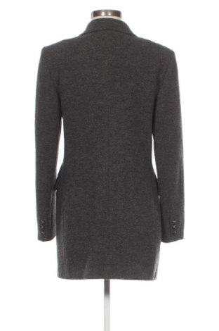 Női kabát Unbranded, Méret L, Szín Szürke, Ár 18 627 Ft