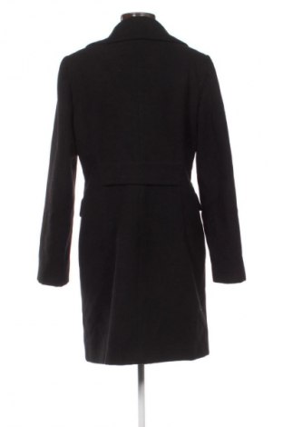 Γυναικείο παλτό Unbranded, Μέγεθος L, Χρώμα Μαύρο, Τιμή 22,99 €