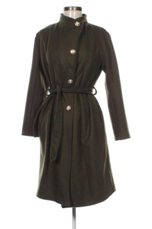 Női kabát Unbranded, Méret S, Szín Zöld, Ár 12 397 Ft