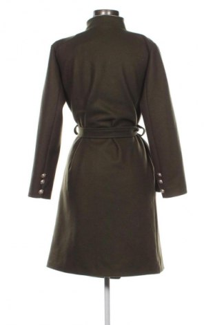 Női kabát Unbranded, Méret S, Szín Zöld, Ár 12 397 Ft