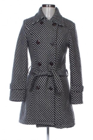 Női kabát Unbranded, Méret M, Szín Sokszínű, Ár 12 286 Ft