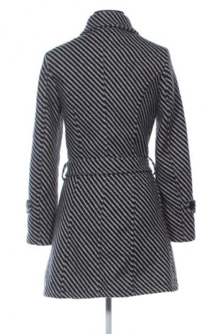 Női kabát Unbranded, Méret M, Szín Sokszínű, Ár 12 286 Ft