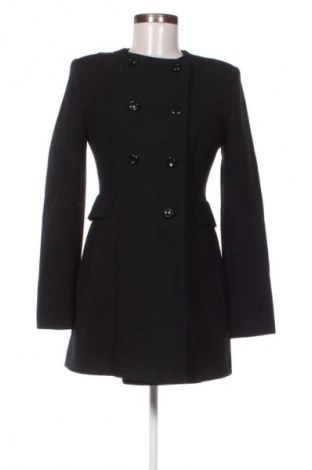 Dámský kabát  Unbranded, Velikost S, Barva Černá, Cena  843,00 Kč