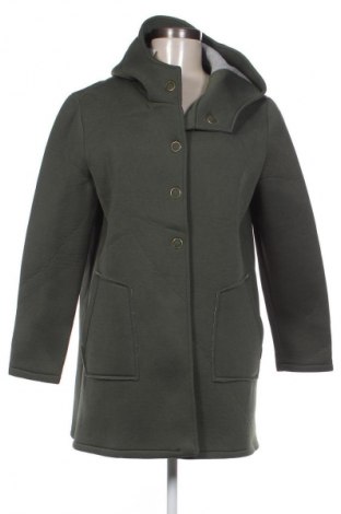 Női kabát Unbranded, Méret L, Szín Zöld, Ár 12 397 Ft
