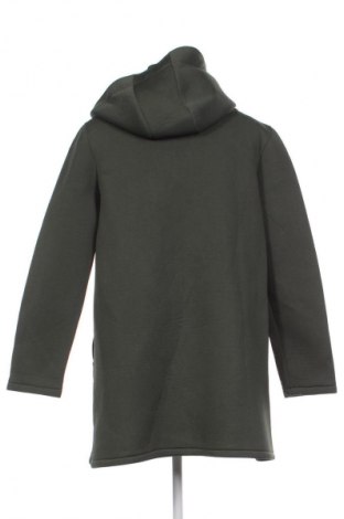 Női kabát Unbranded, Méret L, Szín Zöld, Ár 12 397 Ft
