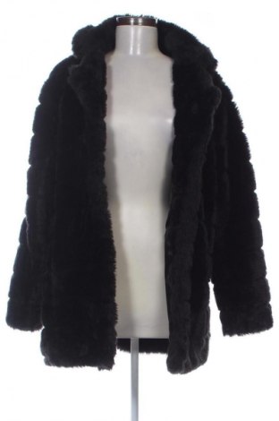 Dámský kabát  Unbranded, Velikost L, Barva Černá, Cena  1 275,00 Kč