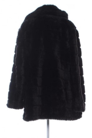 Dámský kabát  Unbranded, Velikost L, Barva Černá, Cena  1 275,00 Kč