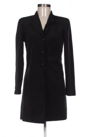 Női kabát Unbranded, Méret M, Szín Fekete, Ár 12 286 Ft