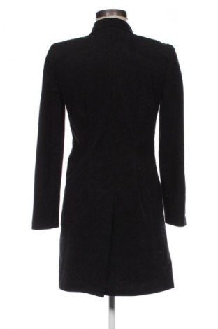 Női kabát Unbranded, Méret M, Szín Fekete, Ár 12 286 Ft