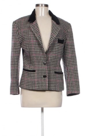 Damenmantel Unbranded, Größe XL, Farbe Mehrfarbig, Preis 84,98 €