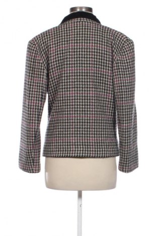 Damenmantel Unbranded, Größe XL, Farbe Mehrfarbig, Preis 84,98 €