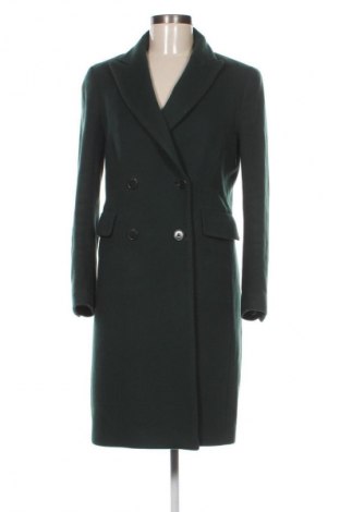 Női kabát Unbranded, Méret L, Szín Zöld, Ár 18 595 Ft