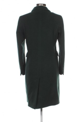 Női kabát Unbranded, Méret L, Szín Zöld, Ár 18 595 Ft