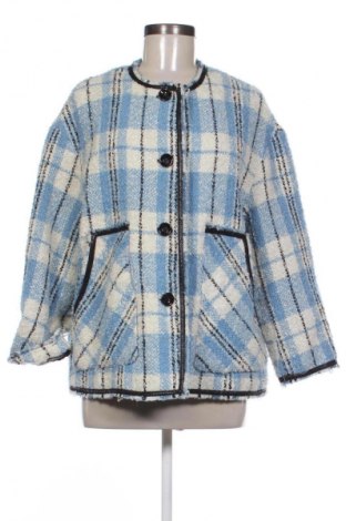 Női kabát Unbranded, Méret XXL, Szín Sokszínű, Ár 8 674 Ft