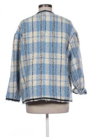 Női kabát Unbranded, Méret XXL, Szín Sokszínű, Ár 8 674 Ft