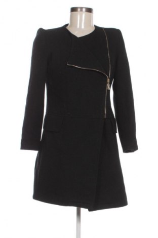 Női kabát Unbranded, Méret XS, Szín Fekete, Ár 18 595 Ft