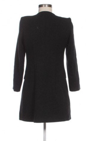 Női kabát Unbranded, Méret XS, Szín Fekete, Ár 18 595 Ft