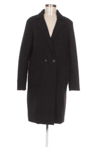 Női kabát Unbranded, Méret M, Szín Fekete, Ár 12 286 Ft