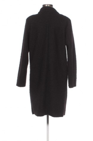 Női kabát Unbranded, Méret M, Szín Fekete, Ár 12 286 Ft