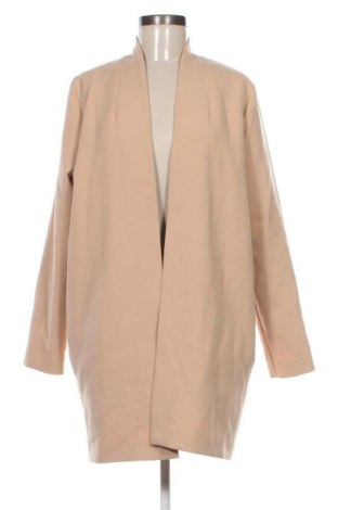 Női kabát Unbranded, Méret S, Szín Bézs, Ár 12 286 Ft