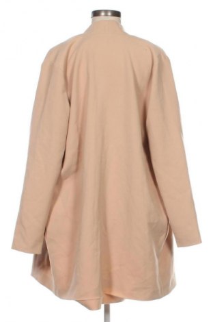 Női kabát Unbranded, Méret S, Szín Bézs, Ár 12 286 Ft