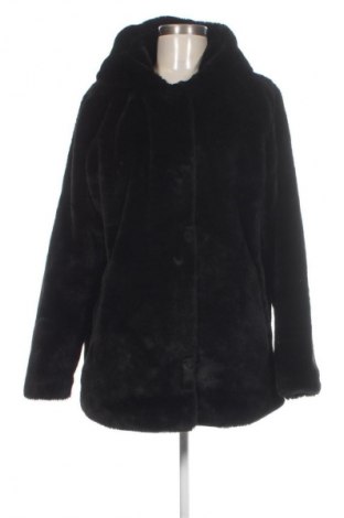 Damenmantel Unbranded, Größe M, Farbe Schwarz, Preis € 33,99