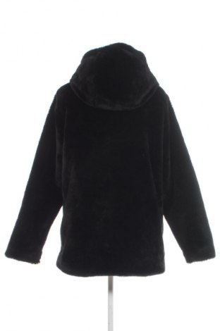 Damenmantel Unbranded, Größe M, Farbe Schwarz, Preis € 33,99