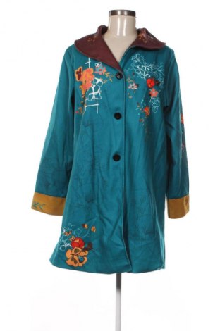 Női kabát Unbranded, Méret XL, Szín Sokszínű, Ár 10 099 Ft