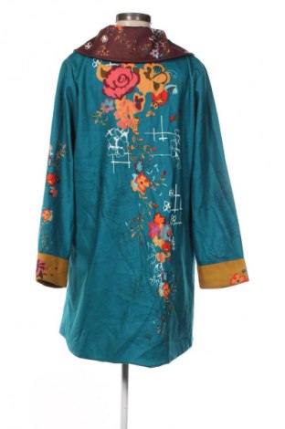 Női kabát Unbranded, Méret XL, Szín Sokszínű, Ár 10 099 Ft