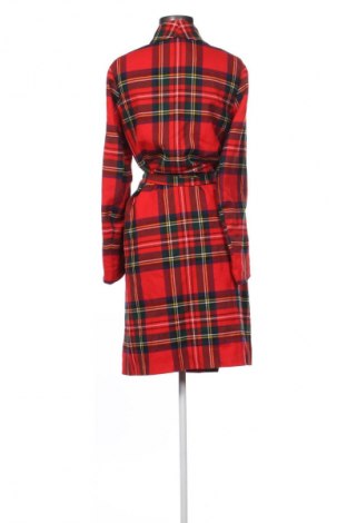 Damenmantel Unbranded, Größe M, Farbe Mehrfarbig, Preis € 21,99