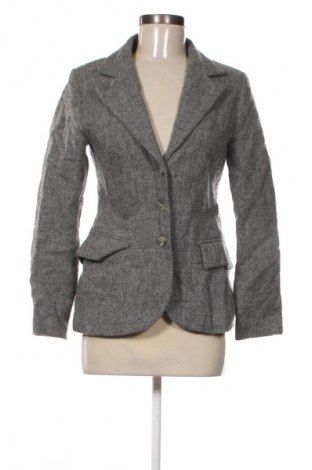 Damenmantel Unbranded, Größe M, Farbe Grau, Preis € 14,99