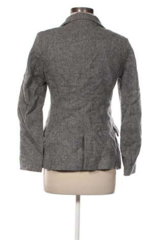 Damenmantel Unbranded, Größe M, Farbe Grau, Preis € 14,99