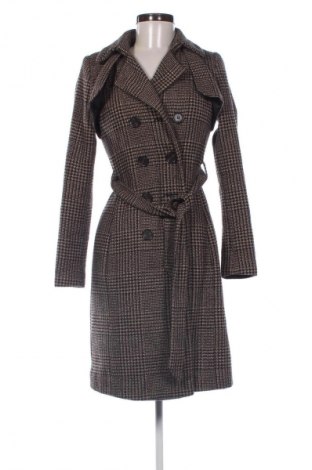 Női kabát Unbranded, Méret XS, Szín Sokszínű, Ár 12 286 Ft