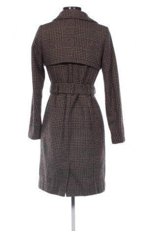 Női kabát Unbranded, Méret XS, Szín Sokszínű, Ár 12 286 Ft