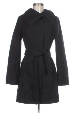 Női kabát Unbranded, Méret L, Szín Szürke, Ár 6 939 Ft