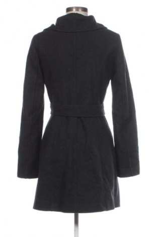 Női kabát Unbranded, Méret L, Szín Szürke, Ár 6 939 Ft