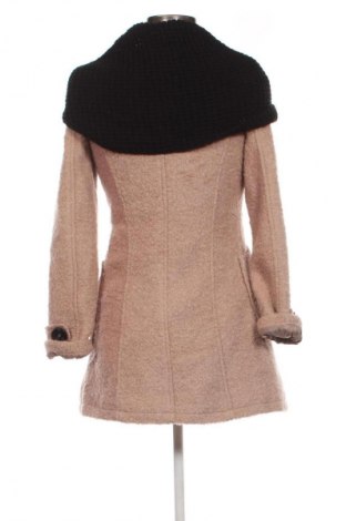Dámský kabát  Unbranded, Velikost M, Barva Růžová, Cena  789,00 Kč
