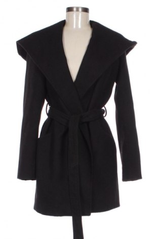 Női kabát Unbranded, Méret M, Szín Fekete, Ár 7 943 Ft