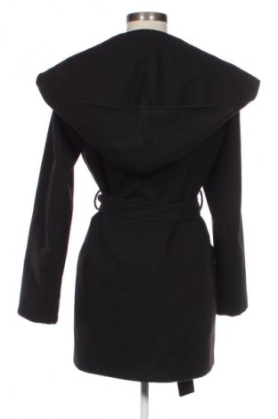 Női kabát Unbranded, Méret M, Szín Fekete, Ár 7 943 Ft