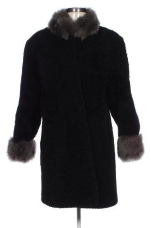 Damenmantel Unbranded, Größe XL, Farbe Mehrfarbig, Preis € 45,00