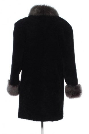 Damenmantel Unbranded, Größe XL, Farbe Mehrfarbig, Preis € 45,00