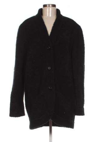 Damenmantel Unbranded, Größe L, Farbe Schwarz, Preis € 32,99