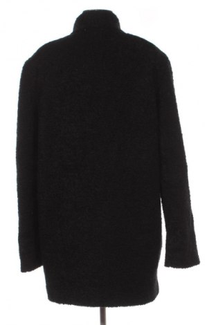 Damenmantel Unbranded, Größe L, Farbe Schwarz, Preis € 32,99
