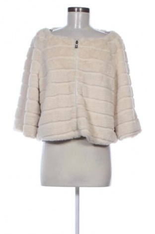 Damenmantel Unbranded, Größe XL, Farbe Beige, Preis € 45,00