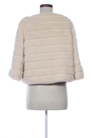 Damenmantel Unbranded, Größe XL, Farbe Beige, Preis € 45,00