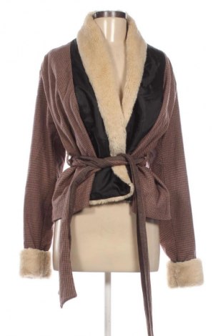 Női kabát Unbranded, Méret M, Szín Sokszínű, Ár 18 592 Ft